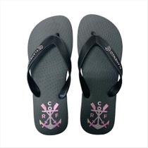 Chinelo Flamengo Manto 3 2024 Masculino