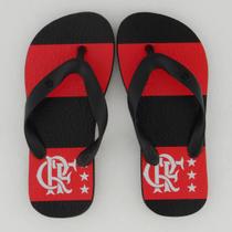 Chinelo Flamengo Manto 81 Infantil Preto Chinelo Flamengo Manto 81 Infantil Preto