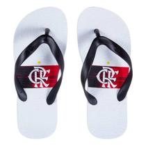 Chinelo Flamengo Manto II 2020 - Infantil