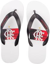 Chinelo Flamengo Manto II 2020