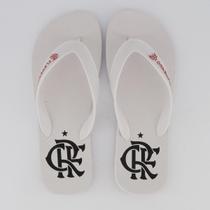 Chinelo Flamengo Manto II 2024 Chinelo Flamengo Manto II 2024