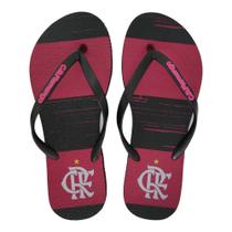 sandalia flamengo adidas