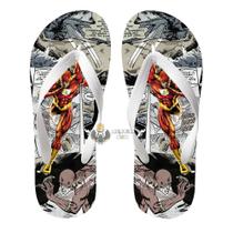 Chinelo Flash Chinelo Flash