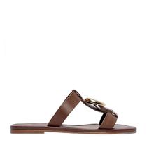 Chinelo Flat Buckle Carrano 918007 Chinelo Flat Buckle Carrano 918007