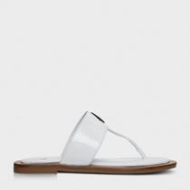 Chinelo Flat Carrano 676003 Chinelo Flat Carrano 676003