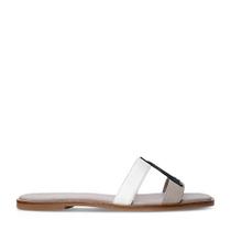 Chinelo Flat Carrano 777007 Chinelo Flat Carrano 777007