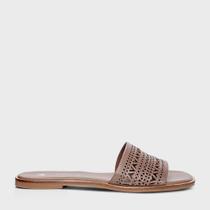 Chinelo Flat Carrano 777016 Chinelo Flat Carrano 777016