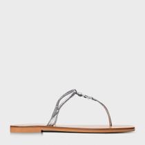 Chinelo Flat Carrano 793003