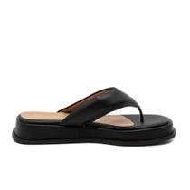 Chinelo Flat feminino Addan Ref:5460