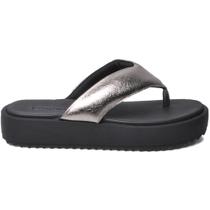 Chinelo Flat Feminino Moleca 5489.100