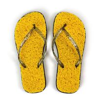 Chinelo Flat Joy CleanUp Sustentável Feminino Chinelo Flat Joy CleanUp Sustentável Feminino