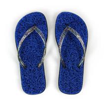 Chinelo Flat Joy CleanUp Sustentável Feminino Chinelo Flat Joy CleanUp Sustentável Feminino