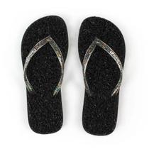 Chinelo Flat Joy CleanUp Sustentável Feminino Chinelo Flat Joy CleanUp Sustentável Feminino