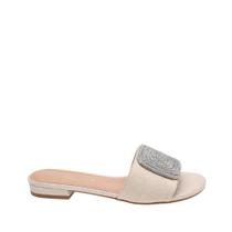 Chinelo Flat Tabita 2643853