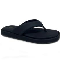 Chinelo Flatform Comfort Feminino Karina Marinari - 20725