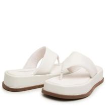 Chinelo Flatform Chinelo Flatform