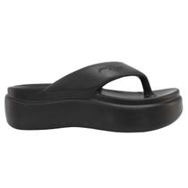 Chinelo Flatform Piccadilly