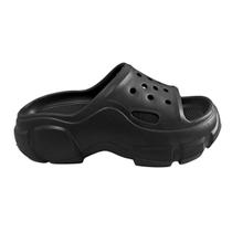 Chinelo Flatform Yvate Eva Com 4 Bottons De Brinde 2501 Chinelo Flatform Yvate Eva Com 4 Bottons De Brinde 2501