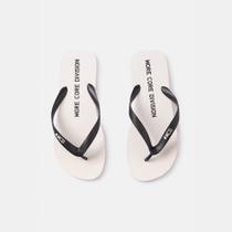 Chinelo Flip-Flop B&W Chinelo Flip-Flop B&W