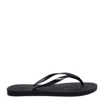 Chinelo Flip Flop Borracha - Santa Lola