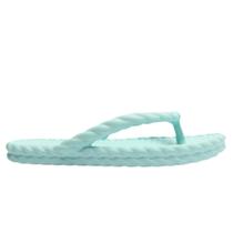 Chinelo Flip Flop Brizza marracos