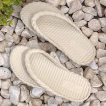 Chinelo Flip Flop Brizza marrocos