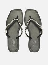 Chinelo Flip Flop Brizza