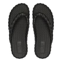 Chinelo Flip Flop Brizza