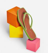 Chinelo Flip Flop Brizza Chinelo Flip Flop Brizza