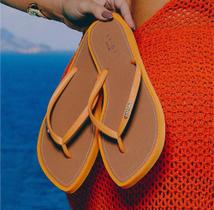 Chinelo Flip Flop