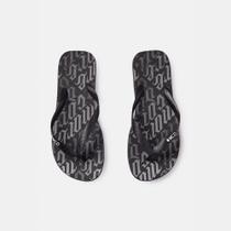 Chinelo Flip-Flop Caligraffiti Chinelo Flip-Flop Caligraffiti