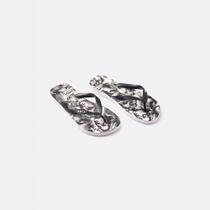 Chinelo Flip-Flop Deusas Chinelo Flip-Flop Deusas