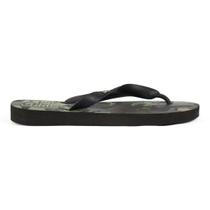 Chinelo Flip Flop Double G