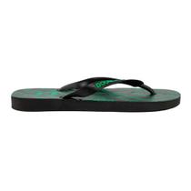 Chinelo Flip Flop Double G