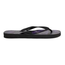 Chinelo Flip Flop Double G