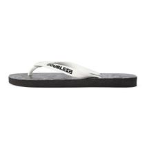 Chinelo Flip Flop Double G
