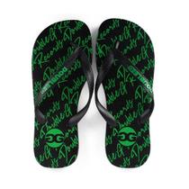 Chinelo Flip Flop Double G Chinelo Flip Flop Double G