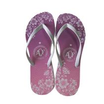 Chinelo Flip Flop Fem Rosa Chinelo Flip Flop Fem Rosa