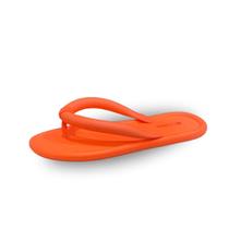 Chinelo Flip Flop Feminino Confortável Chinelinho Praia Piscina