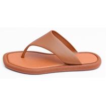 Chinelo Flip Flop FlipFlop Melissa Feminino Moda Confort ch17 TucLele