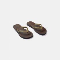 Chinelo Flip-Flop Lenticular Chinelo Flip-Flop Lenticular
