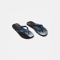 Chinelo Flip-Flop Liberty Chinelo Flip-Flop Liberty