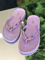 Chinelo Flip Flop