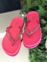 Chinelo Flip Flop