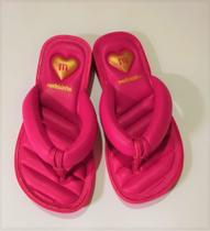 Chinelo Flip Flop - Molekinha Chinelo Flip Flop - Molekinha