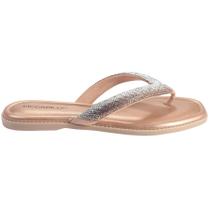 Chinelo Flip Flop Piccadilly 508039