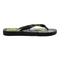 Chinelo Flip Flop Qix