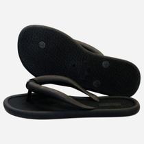 Chinelo Flip Flop