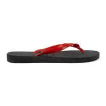 Chinelo Flip Flop Tropical Brasil