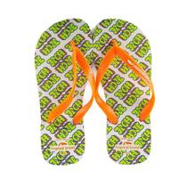 Chinelo Flip Flop Tropical Brasil Chinelo Flip Flop Tropical Brasil